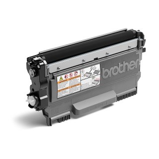 Toner Brother TN2220=TN-2220, 2600 str. czarny