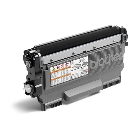 Toner Brother TN2220=TN-2220, 2600 str. czarny