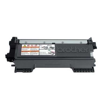 Toner Brother TN2220=TN-2220, 2600 str. czarny