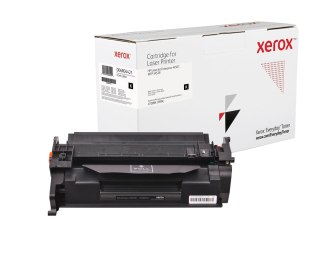 Toner mono Xerox Everyday™ kompatybilny z HP 89X (CF289X) - Duża pojemność - 10000 stron - 1 szt.