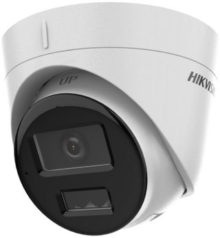 Kamera IP Hikvision DS-2CD1323G2-LIU 2 8mm PL