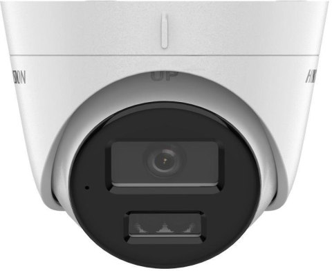 Kamera IP Hikvision DS-2CD1323G2-LIU 2 8mm PL