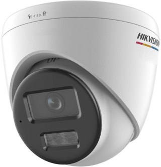 Kamera IP Hikvision DS-2CD1327G2H-LIUF SL 2 8mm PL