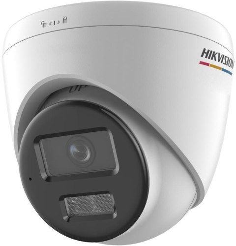 Kamera IP Hikvision DS-2CD1327G2H-LIUF SL 2 8mm PL