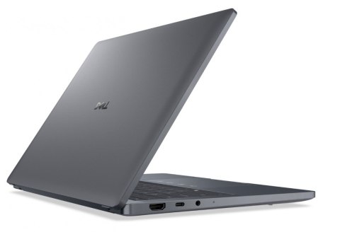 Laptop Dell Pro 13 Premium PA13250 W11P U7-268V/32GB/512GB SSD CL35/13.3 QHD+ Touch/Arc/FgrPr/Cams&Mic/5G WWAN+BT/BcklKb/3C/vPro