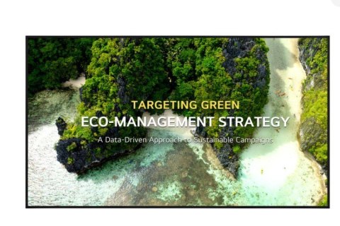 Monitor wielkoformatowy 55UL3Q-E 350cd m2 UHD 16 7