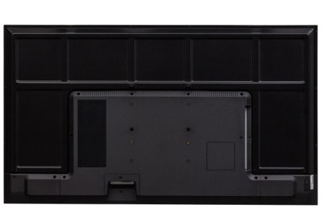 Monitor wielkoformatowy 55UL3Q-E 350cd m2 UHD 16 7