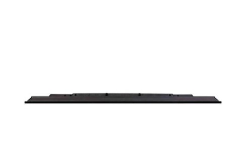 Monitor wielkoformatowy 75 cali 75UL3Q-E 350nit UHD 16 7