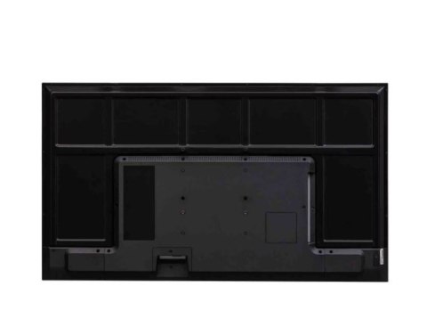 Monitor wielkoformatowy 75 cali 75UL3Q-E 350nit UHD 16 7