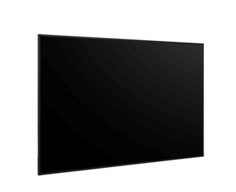 Monitor wielkoformatowy 75 cali 75UL3Q-E 350nit UHD 16 7