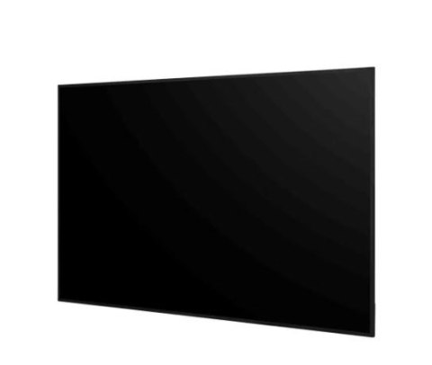 Monitor wielkoformatowy 75 cali 75UL3Q-E 350nit UHD 16 7