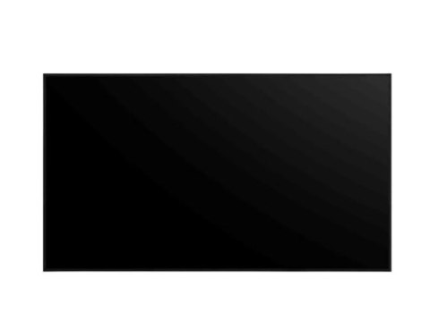 Monitor wielkoformatowy 75 cali 75UL3Q-E 350nit UHD 16 7