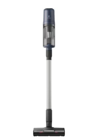 Odkurzacz pionowy Hygenic 600 EP61H21WET Electrolux