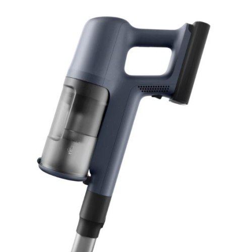 Odkurzacz pionowy Hygenic 600 EP61H21WET Electrolux