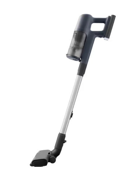 Odkurzacz pionowy Hygenic 600 EP61H21WET Electrolux