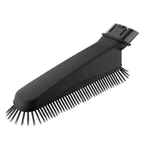 Odkurzacz pionowy Hygenic 600 EP61H21WET Electrolux