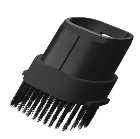 Odkurzacz pionowy Hygenic 600 EP61H21WET Electrolux