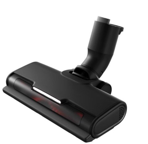 Odkurzacz pionowy Hygenic 600 EP61H21WET Electrolux