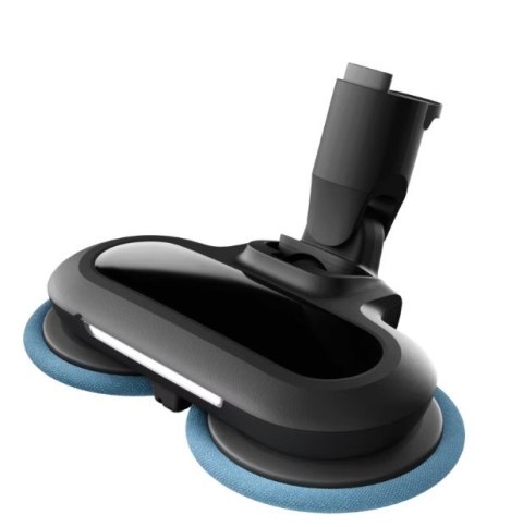 Odkurzacz pionowy Hygenic 600 EP61H21WET Electrolux