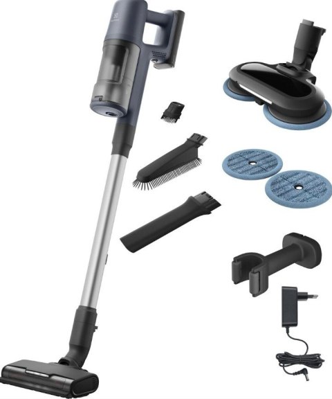 Odkurzacz pionowy Hygenic 600 EP61H21WET Electrolux