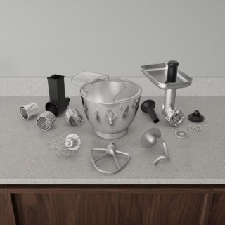 Robot kuchenny Create 5 E5KM1-6GBP Electrolux