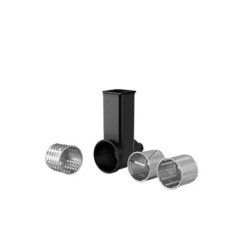 Robot kuchenny Create 5 E5KM1-6GBP Electrolux