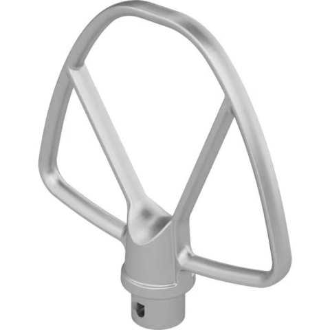 Robot kuchenny Create 5 E5KM1-6GBP Electrolux