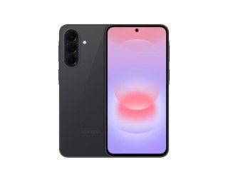 Smartfon Galaxy A37 5G 6 128GB Enterprise Edition czarny