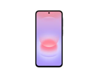 Smartfon Galaxy A37 5G 6 128GB Enterprise Edition czarny