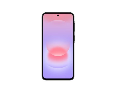 Smartfon Galaxy A37 5G 6 128GB Enterprise Edition czarny