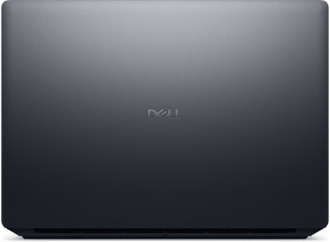 Stacja robocza Dell Pro Max 18 Plus MB18250 W11P U9-285HX|64GB|1TB|Nvidia RTX PRO 3000 12GB|FgrPr&SmtCd|WLAN+BT|18.0 QHD+|BcklKb