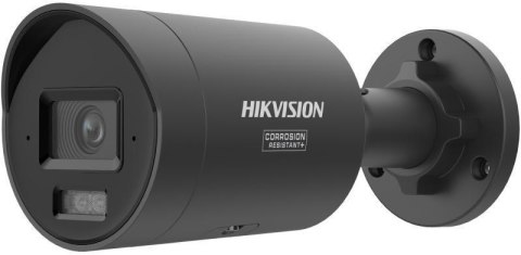DS-2CD2067G3-LI2UY/SRB(2.8mm)/BLACK Kamera IP HIKVISION