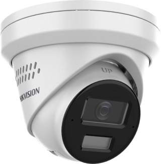 DS-2CD2343G2-LI2U/SL 2.8mm kamera HIKVISION