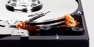 Dysk HDD WD Blue WD10EARZ (1 TB ; 3.5"; 64 MB; 5400 obr/min)
