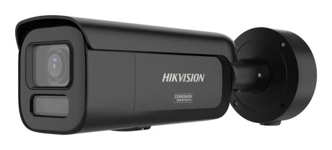 Hikvision DS-2CD2687G3-LIZSY(2.8-12MM)(BLACK) kamera przemysłowa Tubowa Kamera bezpieczeństwa IP Zewnętrzna 3840 x 2160 px Ścian