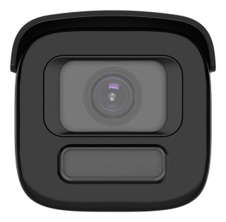 Hikvision DS-2CD2687G3-LIZSY(2.8-12MM)(BLACK) kamera przemysłowa Tubowa Kamera bezpieczeństwa IP Zewnętrzna 3840 x 2160 px Ścian