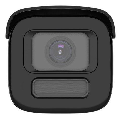 Hikvision DS-2CD2687G3-LIZSY(2.8-12MM)(BLACK) kamera przemysłowa Tubowa Kamera bezpieczeństwa IP Zewnętrzna 3840 x 2160 px Ścian