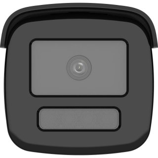 Hikvision Pro Series with AcuSense DS-2CD2T46G2H-4I(4mm)(eF)(BLACK) Tubowa Kamera bezpieczeństwa IP Zewnętrzna 2688 x 1520 px Su