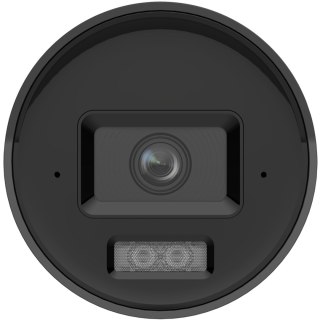 Hikvision Pro Series with ColorVu DS-2CD2047G3-LI2UY/SL(2.8MM)/BLACK kamera przemysłowa Tubowa Kamera bezpieczeństwa IP Wewnętrz