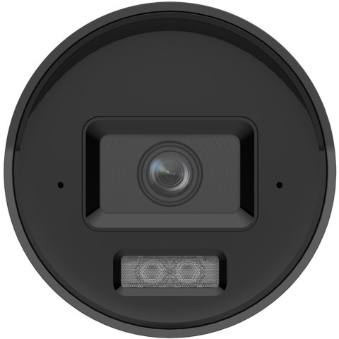 Hikvision Pro Series with ColorVu DS-2CD2047G3-LI2UY/SL(2.8MM)/BLACK kamera przemysłowa Tubowa Kamera bezpieczeństwa IP Wewnętrz
