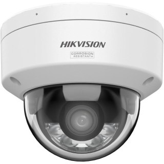 Hikvision Pro Series with ColorVu DS-2CD2187G3-LIS2UY(2.8MM) kamera przemysłowa Kopułowa Kamera bezpieczeństwa IP Wewnętrz i na 