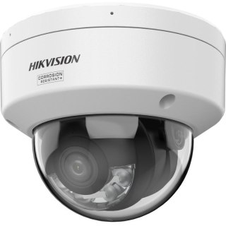 Hikvision Pro Series with ColorVu DS-2CD2187G3-LIS2UY(2.8MM) kamera przemysłowa Kopułowa Kamera bezpieczeństwa IP Wewnętrz i na 