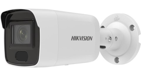 Hikvision Ultra Series (SmartIP) DS-2CD3046G2-IS(2.8mm)(H)(eF) Tubowa Kamera bezpieczeństwa IP Wewnętrz i na wolnym powietrzu 26