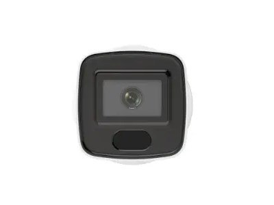 Hikvision Ultra Series (SmartIP) DS-2CD3046G2-IS(2.8mm)(H)(eF) Tubowa Kamera bezpieczeństwa IP Wewnętrz i na wolnym powietrzu 26