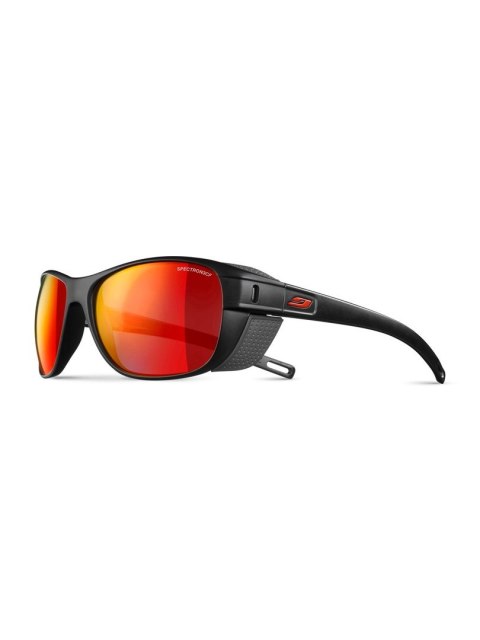 Okulary JULBO CAMINO