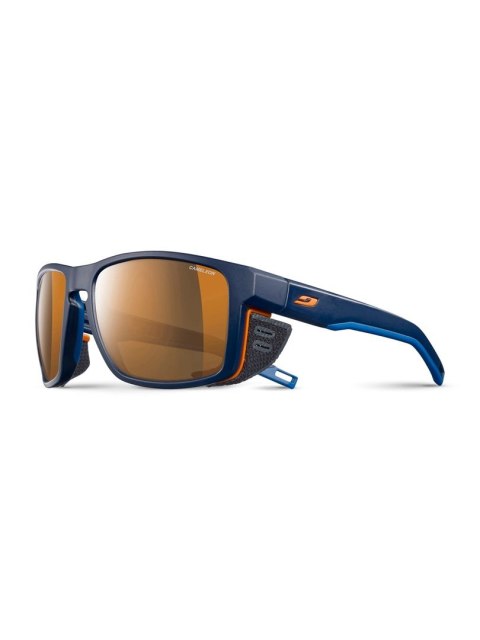 Okulary JULBO SHIELD