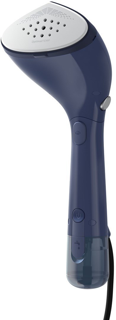 Philips 7000 series STH7020/20 Ręczny steamer