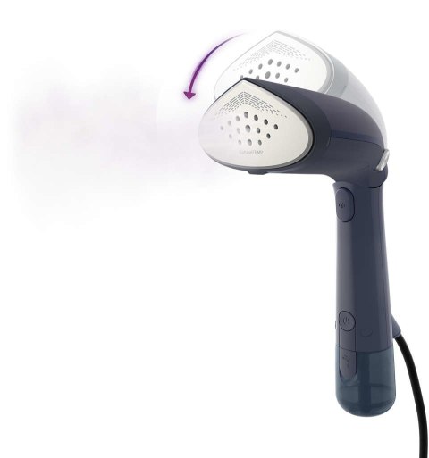 Philips 7000 series STH7020/20 Ręczny steamer