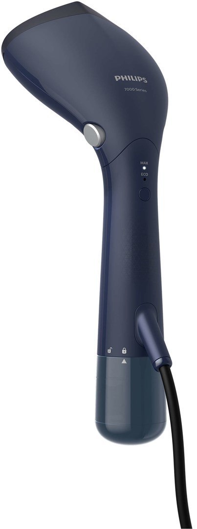 Philips 7000 series STH7020/20 Ręczny steamer
