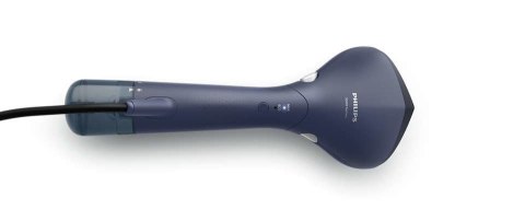 Philips 7000 series STH7020/20 Ręczny steamer